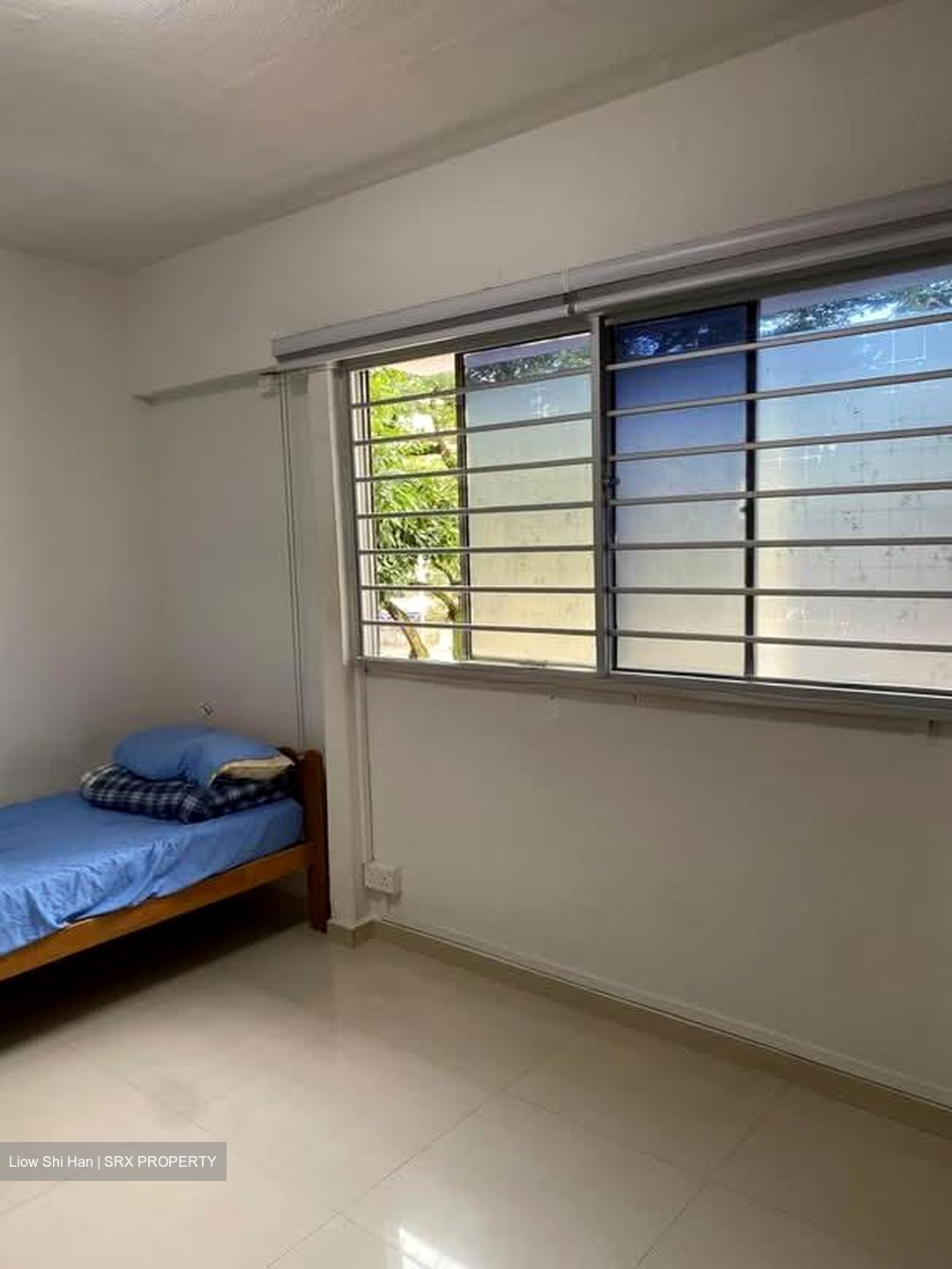 Blk 455 Jurong West Street 42 (Jurong West), HDB 4 Rooms #530154771